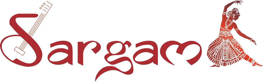 Sargam Dance and Music Institute