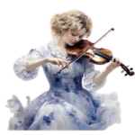 Violin__1_-removebg-preview